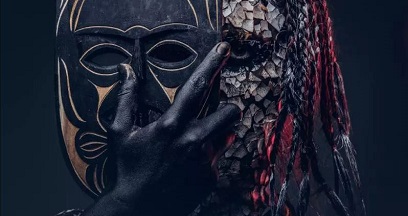 The practice of Quimbois in Martinique