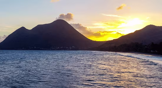 femme-couchée-diamant