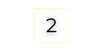 Europcar etape 2 location de voiture martinique (3)