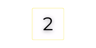 Europcar etape 2 location de voiture martinique (3)