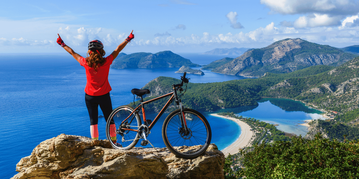 tour cycliste martinique programme et étapes  location voiture martinique
