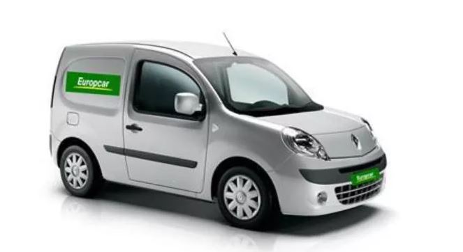 location-utilitaire-kangoo-martinique