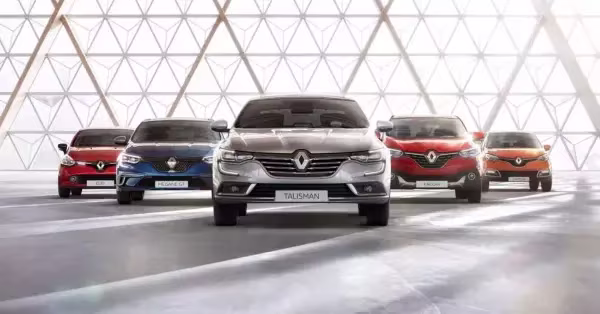 marques-voiture-europcar-martinique