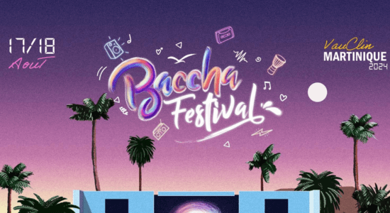 baccha-festival-august-martinique