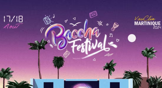baccha-festival-august-martinique
