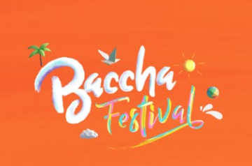 baccha-festival-aout-martinique