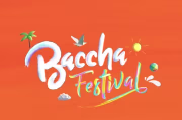 baccha-festival-aout-martinique