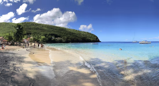 voiture-trois-ilets-mq