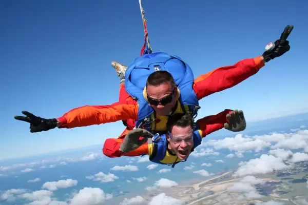 saut-parachute-martinique