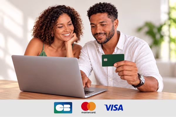 Paiement en plusieurs fois pour votre location en Martinique