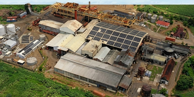 le galion sucrerie martinique location de voiture