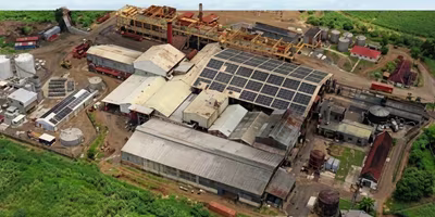 le galion sucrerie martinique location de voiture