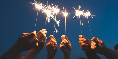 evenement de janvier en martinique
