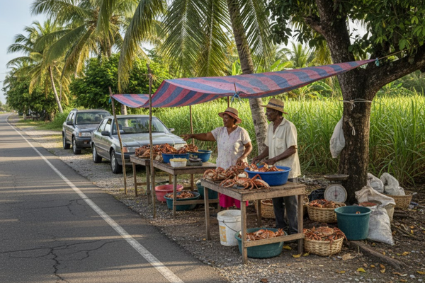 location voiture martinique paque marchandes crabe gemini pro 600x400