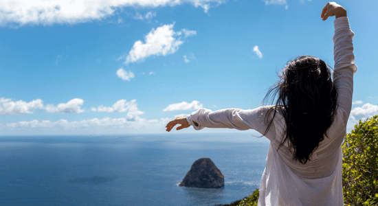 travel-serenely-in-martinique