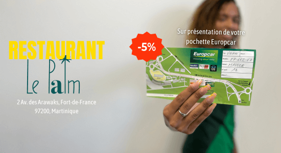 offre-europcar-le-palm-martinique