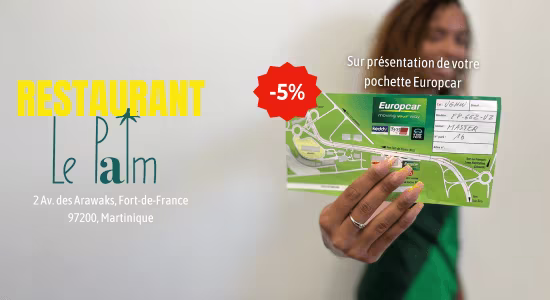 offre-europcar-le-palm-martinique