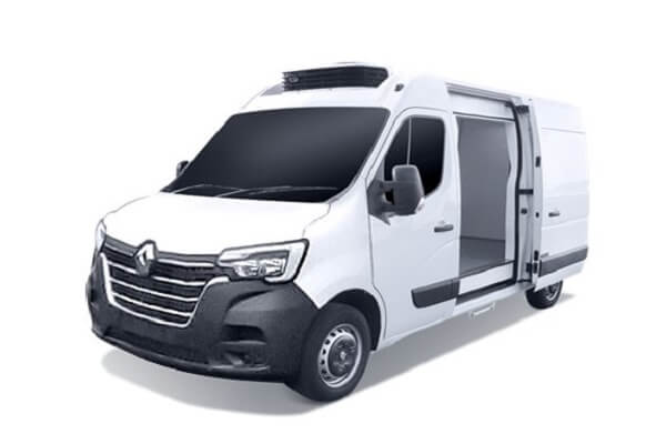 renault-master-8m3-frigo-location-utilitaire-martinique