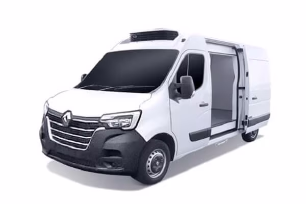 renault-master-8m3-cold-car-rental-martinique