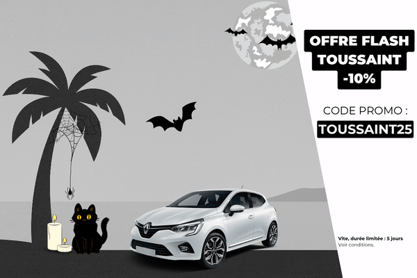 offre-terminée-bons-plans-europcar-martinique-offre-toussaint2025