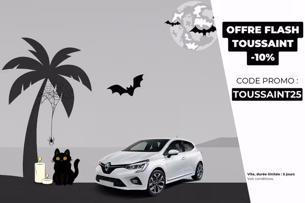 offre-terminée-bons-plans-europcar-martinique-offre-toussaint2025