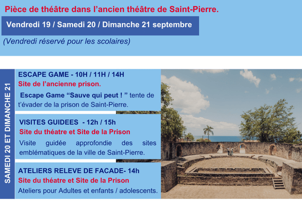 journee-du-patrimoine-conference-juste-seul-cyparis