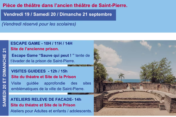 journee-du-patrimoine-conference-juste-seul-cyparis