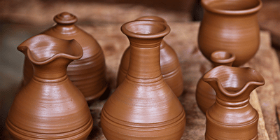 poterie location voiture martinique 400x200