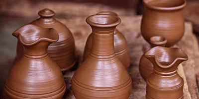 poterie location voiture martinique 400x200