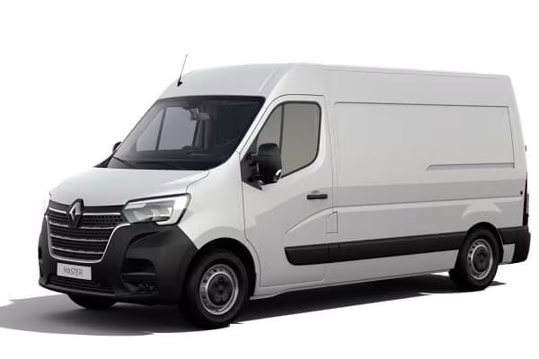 Renault-Master-10m3-car-rental-van-martinique