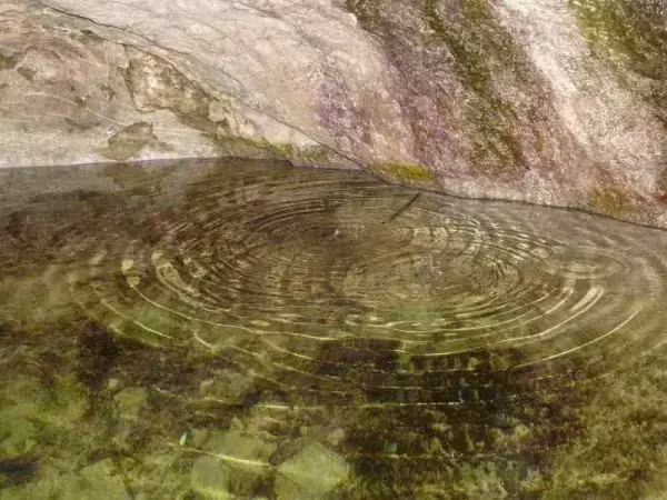 source-eau-chaude-martinique