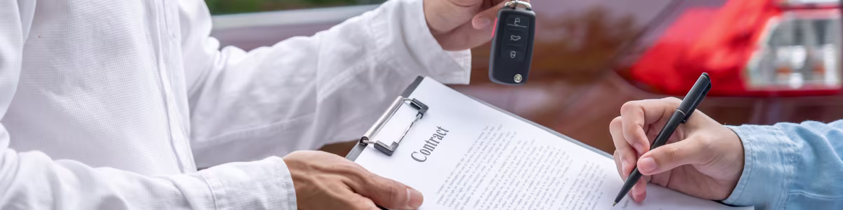 condition generales de ventes et location europcar 1200x300