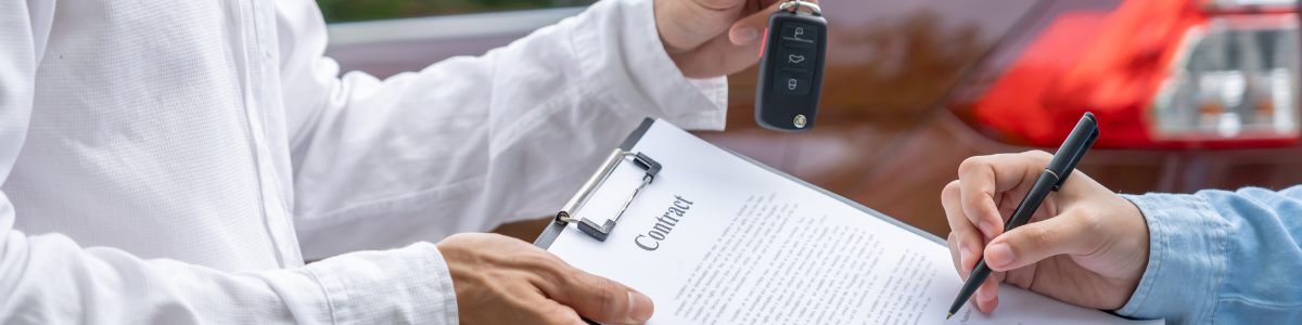 general car rental terms 200x300