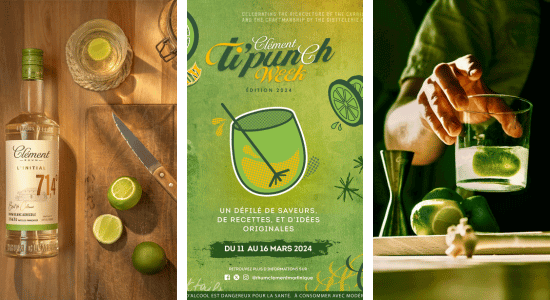 clement-ti-punch-week