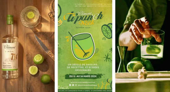 clement-ti-punch-week