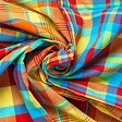 madras-martinique-tradition