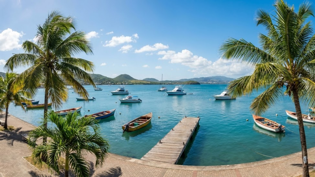 location voiture martinique trois ilet europcar 1200x600