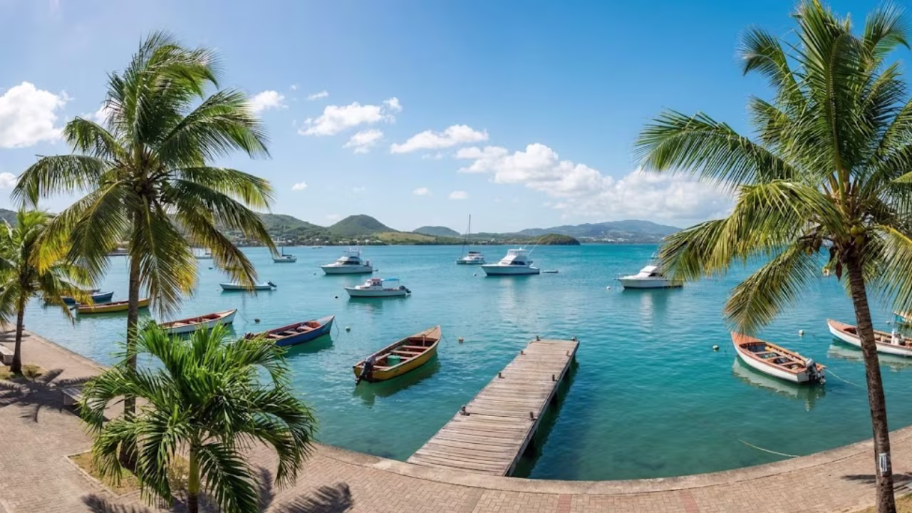 location voiture martinique trois ilet europcar 1200x600