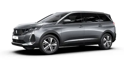 peugeot-5008-boite-automatique