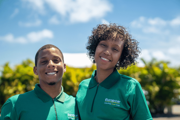 Dedicated team committed to your experience