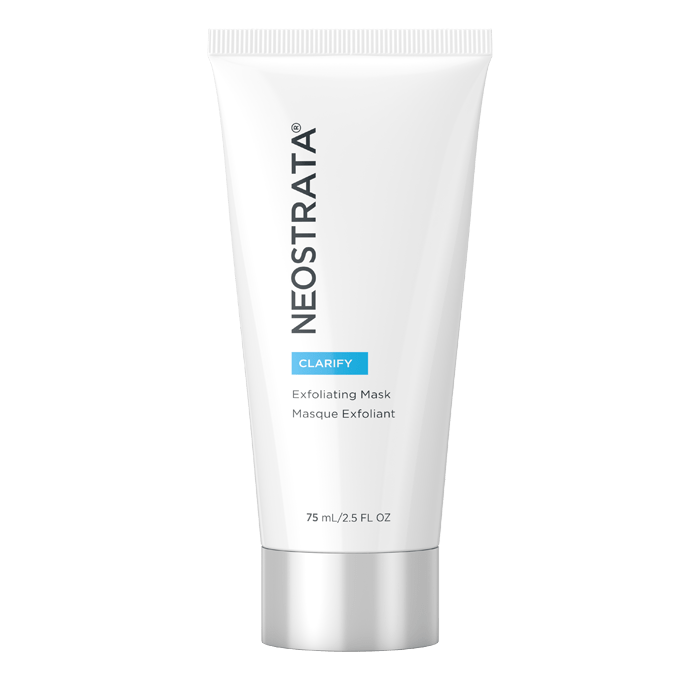 NEOSTRATA® CLARIFY SOYUCU MASKE image 4