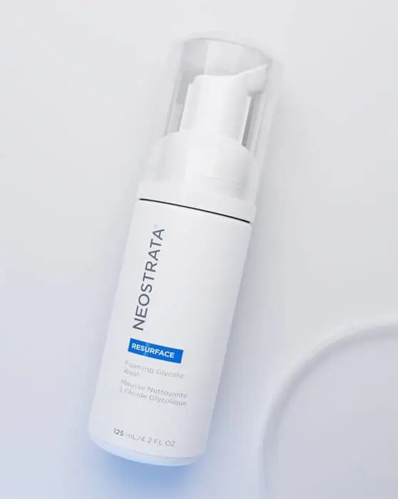 All About Chemical Peels
