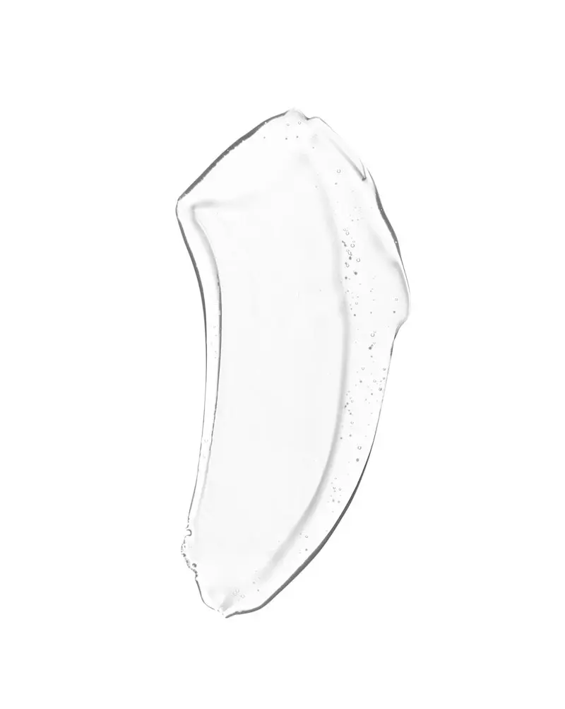 NEOSTRATA ENLIGHTEN AYDINLATICI SERUM image 3