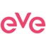 undefined, Opens in a new tab