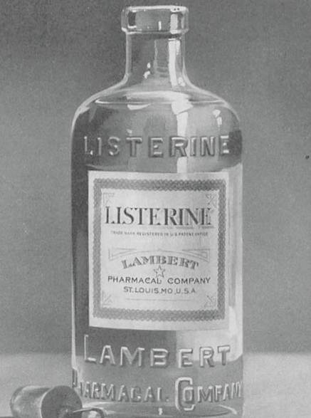 https://www.listerine.com.tr/sites/www.listerine.com.tr/files/Bouteille.jpg