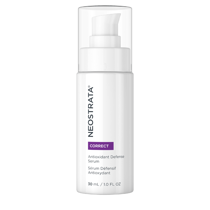 ANTİOKSİDAN KORUYUCU SERUM image 4