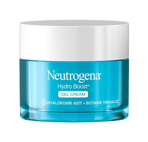 Hydro Boost® Gel Cream