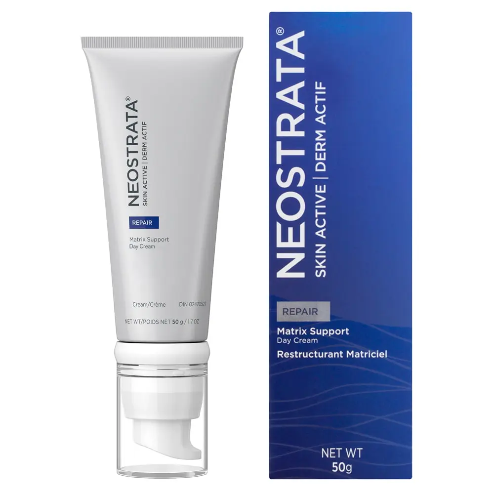 NEOSTRATA® Skin Active Matrix 50g
