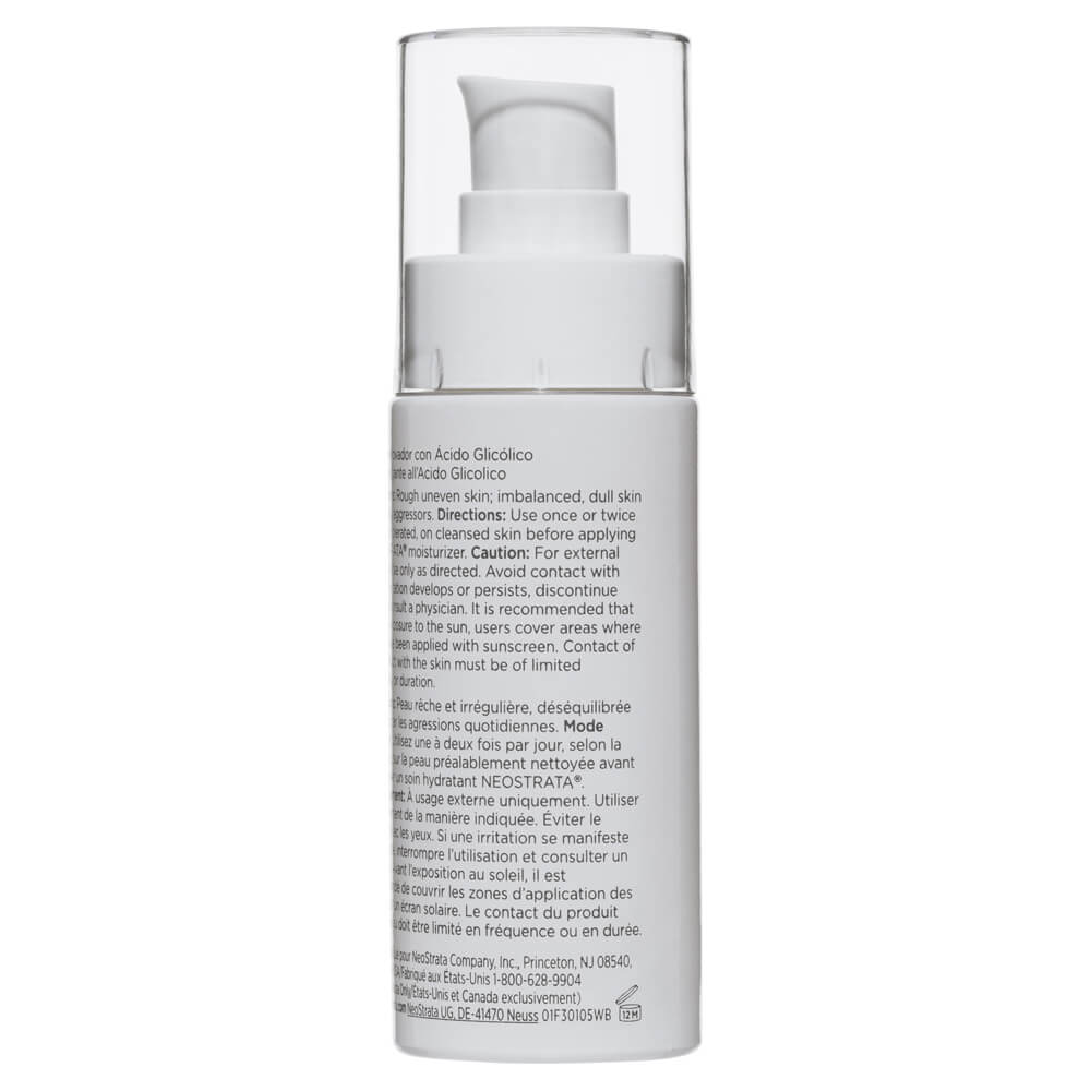 NEOSTRATA® Resurface Renewal Serum 30mL