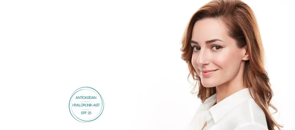 Neutrogena® Ton & Lekeler